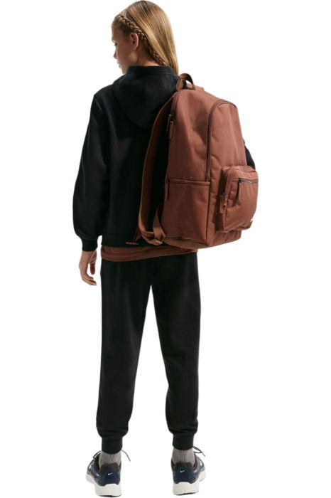 Pantaloni NIKE Club FLC Jggr - IF2457-010 [4]