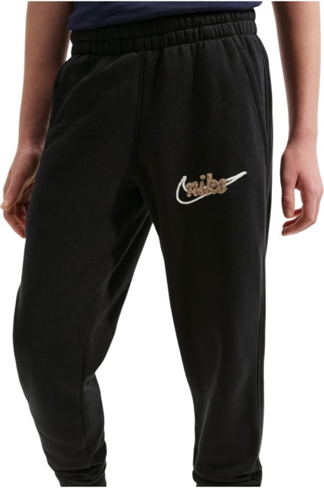 Pantaloni NIKE Club FLC Jggr - IF2457-010 [6]