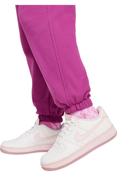 Pantaloni NIKE Club FLC Loose - FD2933-518 [6]