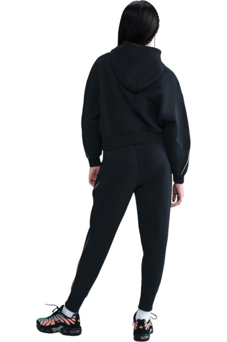 Pantaloni NIKE Club FLC OS GX Shine Jggr - HV0423-010 [2]