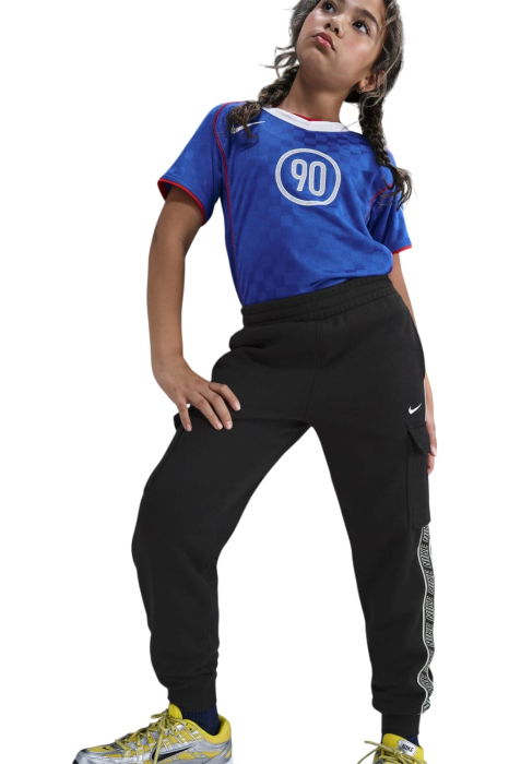 Pantaloni NIKE Club+ FLC PO Cargo PNT  - HQ9323-010 [6]