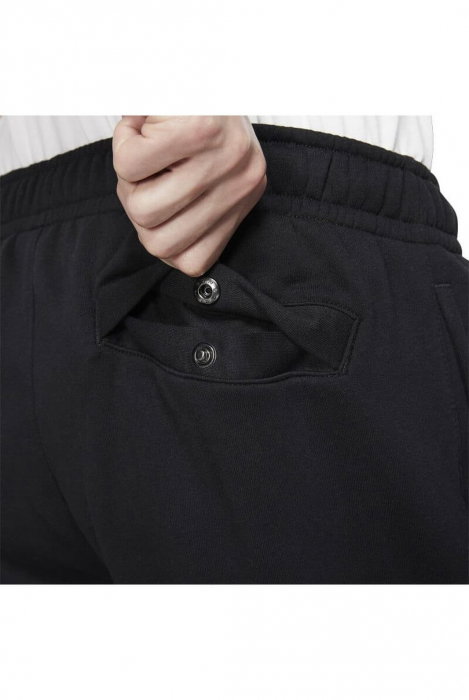 Pantaloni NIKE Club Fleece - BV2737-010 [5]