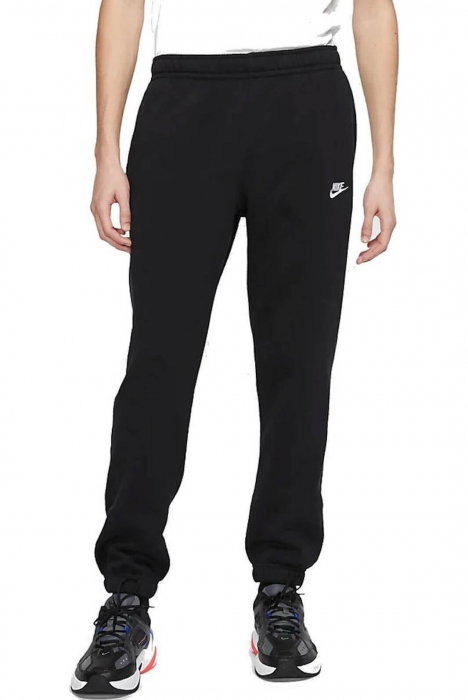 Pantaloni NIKE Club Fleece - BV2737-010 [1]