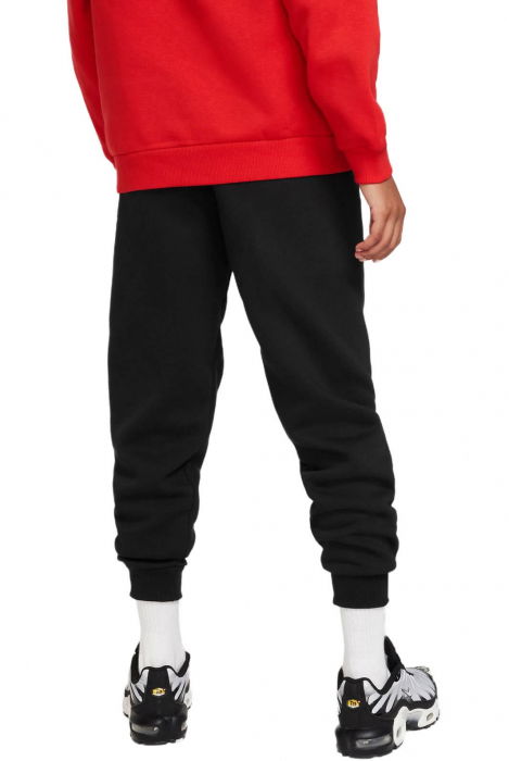Pantaloni NIKE Club Fleece - FD2995-010 [2]