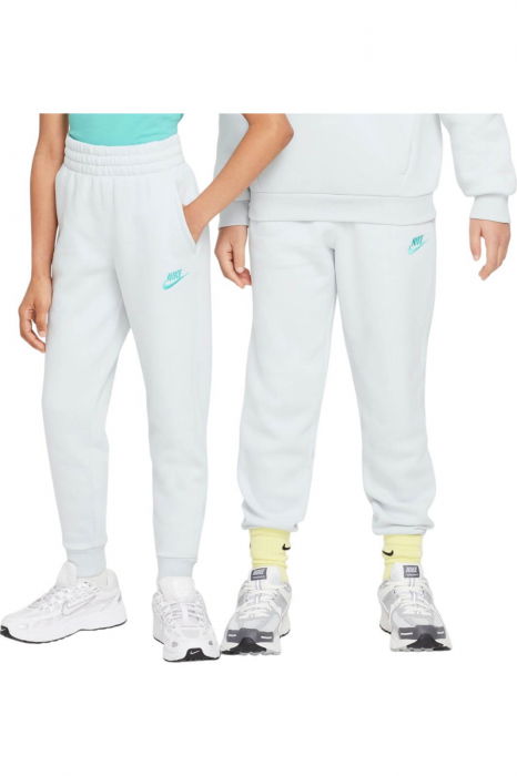 Pantaloni NIKE Club Fleece - FD3008-025 [6]