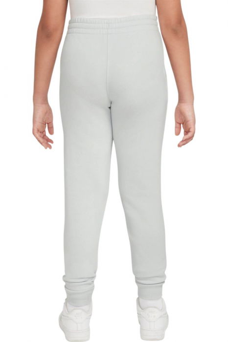 Pantaloni NIKE Club Fleece - FD3008-025 [2]