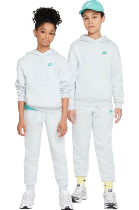 Pantaloni NIKE Club Fleece - FD3008-025 [7]