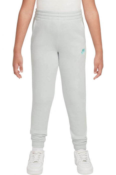 Pantaloni NIKE Club Fleece - FD3008-025 [1]
