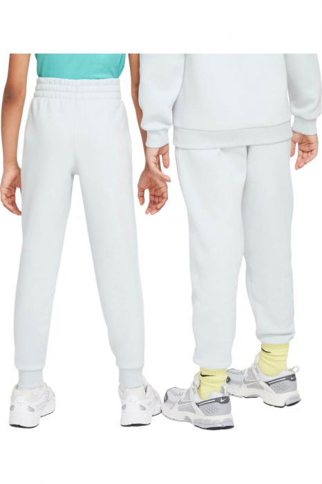 Pantaloni NIKE Club Fleece - FD3008-025 [5]