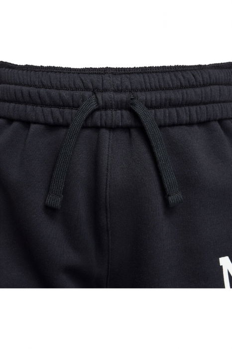 Pantaloni NIKE Club Fleece GX Star - HJ3374-010 [3]