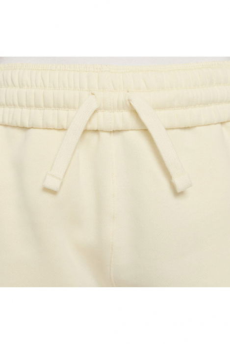 Pantaloni NIKE Club Fleece GX Star - HJ3374-113 [3]