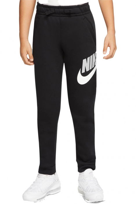 Pantaloni NIKE Club Fleece HBR - CJ7863-010 [1]