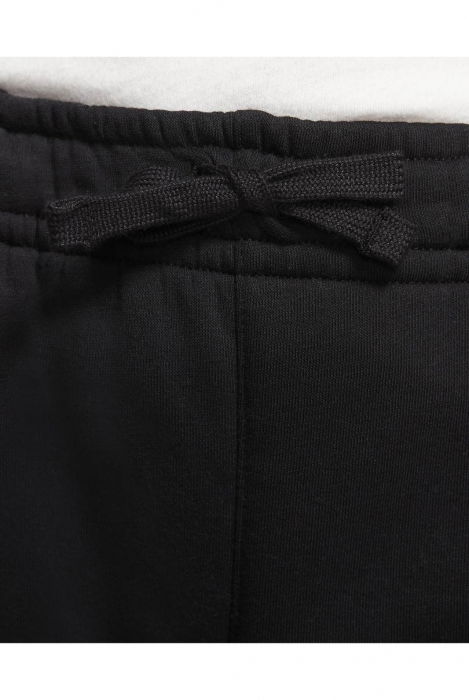 Pantaloni NIKE Club Fleece HBR - CJ7863-010 [4]