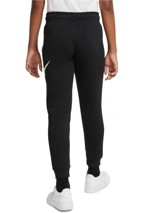 Pantaloni NIKE Club Fleece HBR - CJ7863-010 [2]