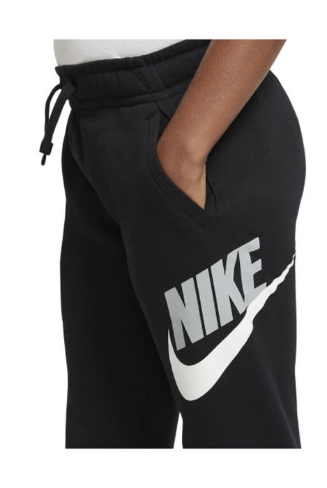Pantaloni NIKE Club Fleece HBR - CJ7863-010 [3]