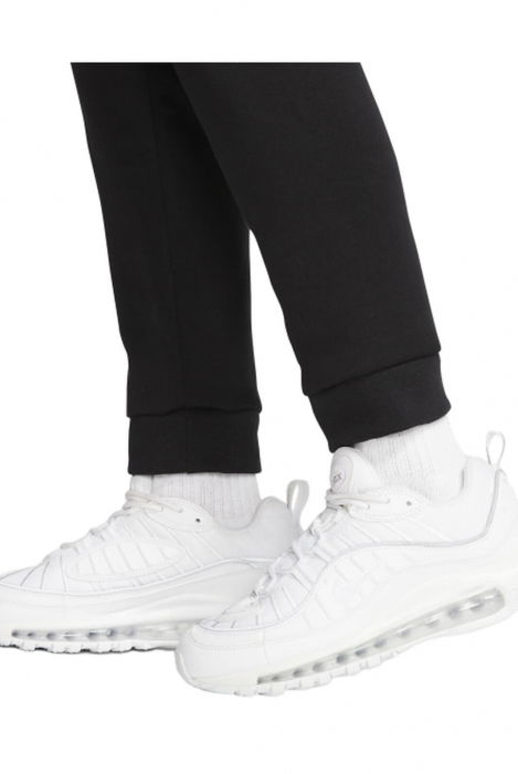 Pantaloni NIKE Club Fleece HBR - CJ7863-010 [5]