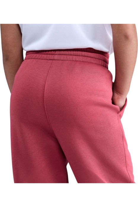 Pantaloni NIKE Club Fleece Hi-Rise - FD2921-634 [6]