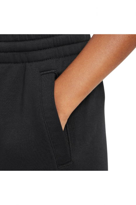 Pantaloni NIKE Club Fleece Jggr Mlogo - HQ0973-010 [3]