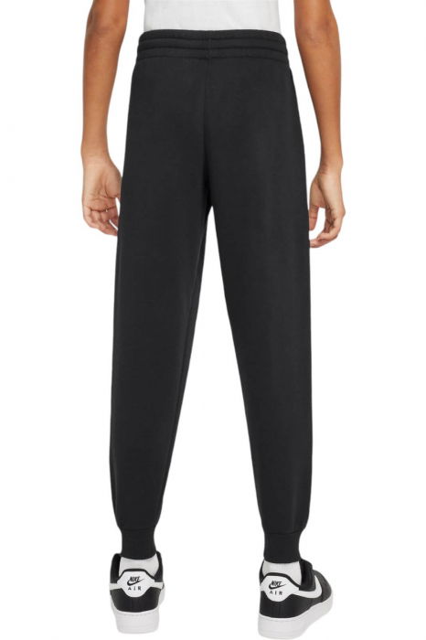 Pantaloni NIKE Club Fleece Jggr Mlogo - HQ0973-010 [2]