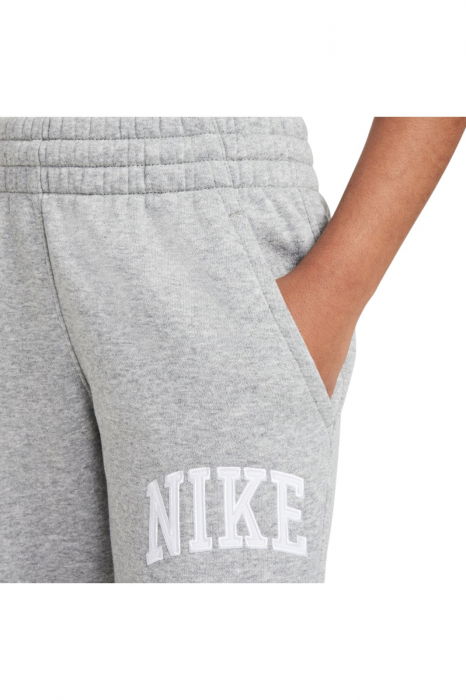Pantaloni NIKE Club Fleece Jogger - HJ3159-063 [3]