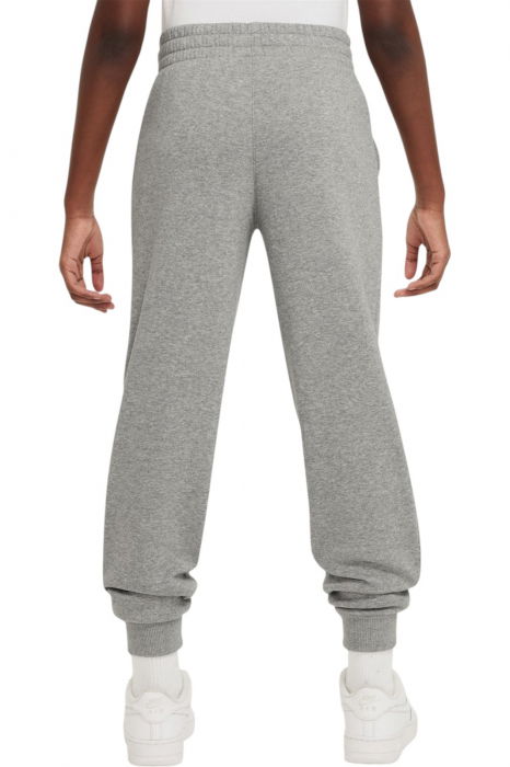 Pantaloni NIKE Club Fleece Jogger - HJ3159-063 [2]