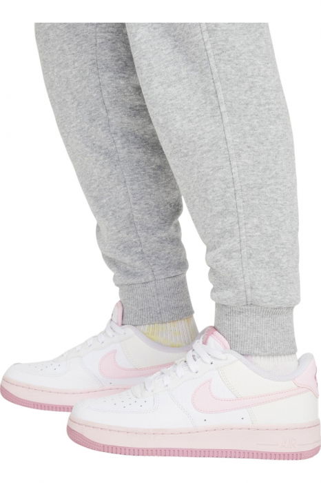 Pantaloni NIKE Club Fleece Jogger - HJ3159-063 [4]