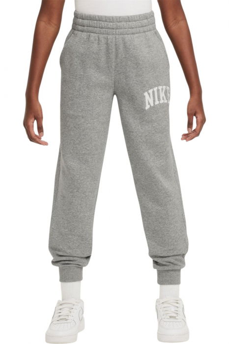 Pantaloni NIKE Club Fleece Jogger - HJ3159-063 [1]