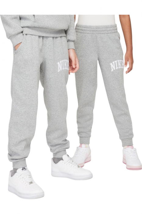 Pantaloni NIKE Club Fleece Jogger - HJ3159-063 [5]
