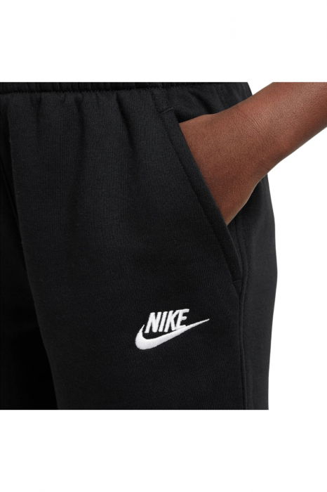 Pantaloni NIKE Club Fleece LBR - FD3008-010 [6]