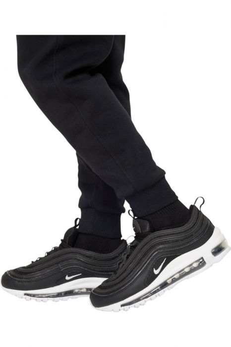 Pantaloni NIKE Club Fleece LBR - FD3008-010 [5]