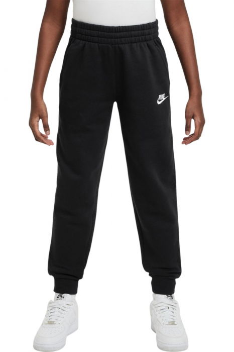 Pantaloni NIKE Club Fleece LBR - FD3008-010 [1]