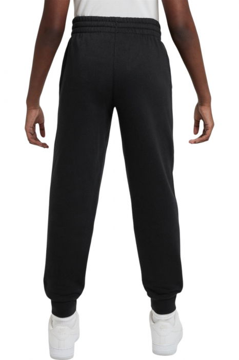 Pantaloni NIKE Club Fleece LBR - FD3008-010 [2]