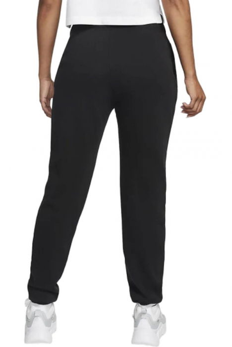 Pantaloni NIKE Club Fleece Mid-Rise - DQ5191-010 [2]