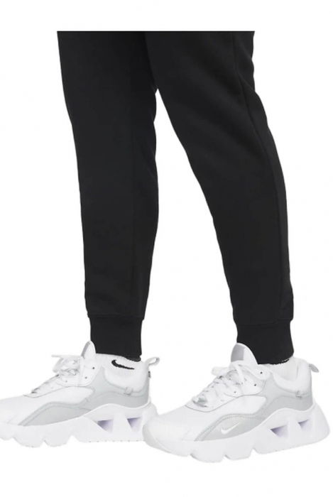 Pantaloni NIKE Club Fleece Mid-Rise - DQ5191-010 [4]