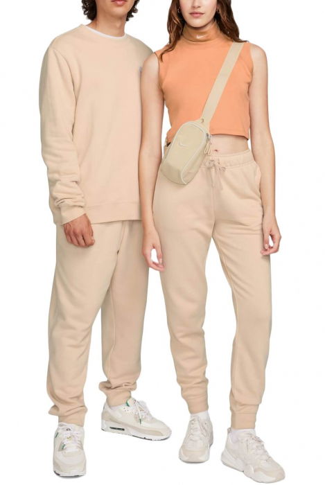 Pantaloni NIKE Club Fleece Mid-Rise - DQ5191-126 [5]