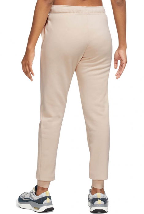 Pantaloni NIKE Club Fleece Mid-Rise - DQ5191-126 [2]