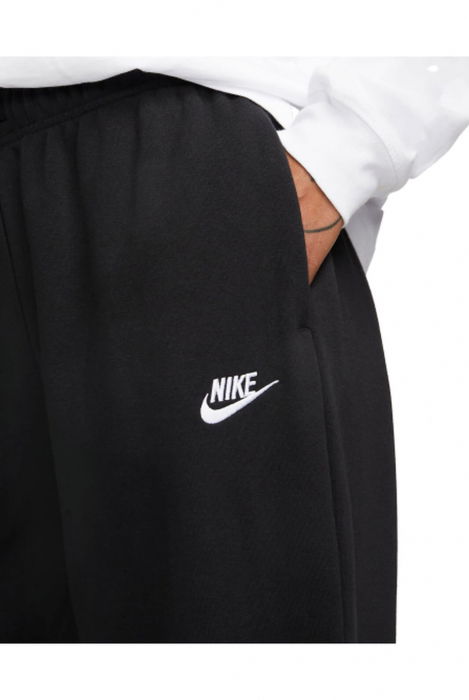 Pantaloni NIKE Club Fleece Mid Rise - DQ5800-010 [3]