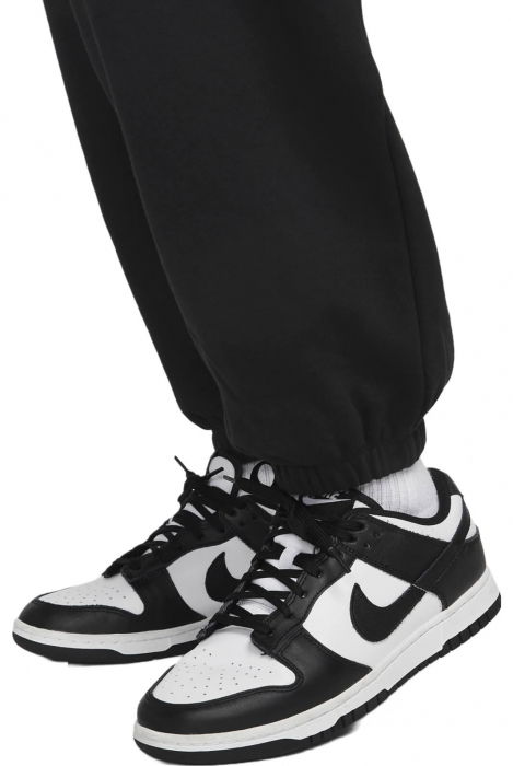 Pantaloni NIKE Club Fleece Mid Rise - DQ5800-010 [4]