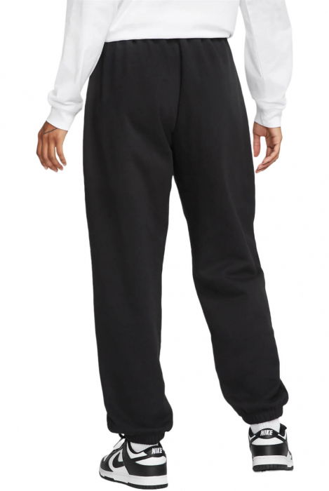 Pantaloni NIKE Club Fleece Mid Rise - DQ5800-010 [2]