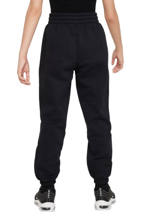 Pantaloni NIKE Club Fleece Oversized  - FD2933-010 [2]