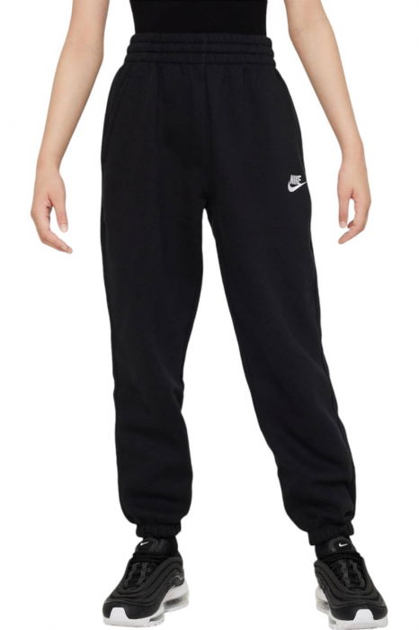 Pantaloni NIKE Club Fleece Oversized  - FD2933-010 [1]