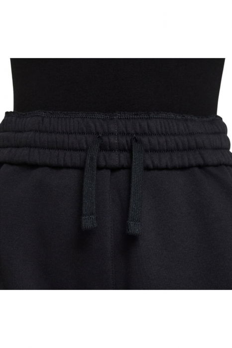 Pantaloni NIKE Club Fleece Oversized  - FD2933-010 [3]