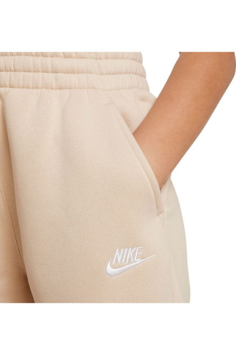 Pantaloni NIKE Club Fleece Oversized  - FD2933-126 [3]