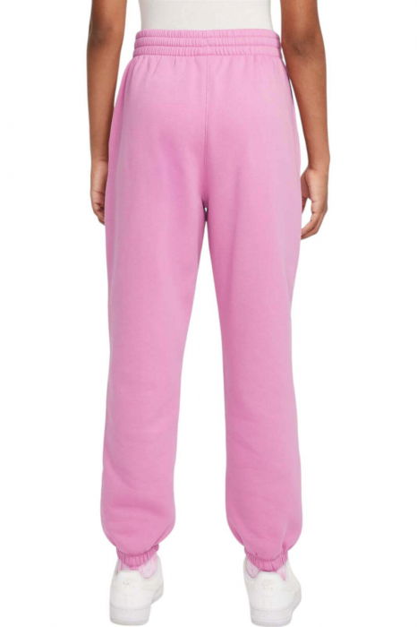 Pantaloni NIKE Club Fleece Oversized - FD2933-646 [2]