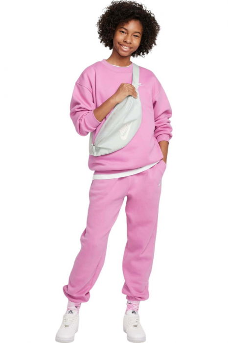 Pantaloni NIKE Club Fleece Oversized - FD2933-646 [5]