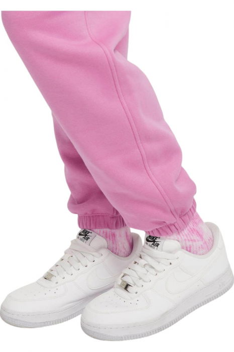 Pantaloni NIKE Club Fleece Oversized - FD2933-646 [4]