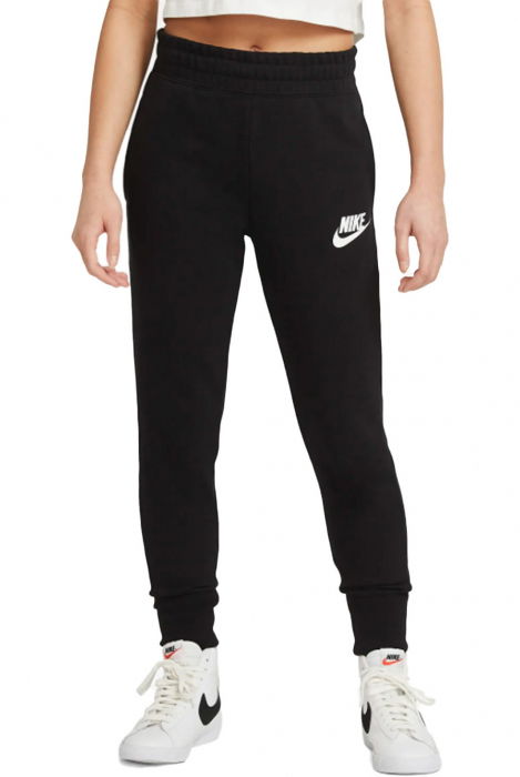 Pantaloni NIKE Club French Terry - DC7211-010 [1]
