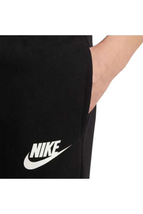 Pantaloni NIKE Club French Terry - DC7211-010 [3]
