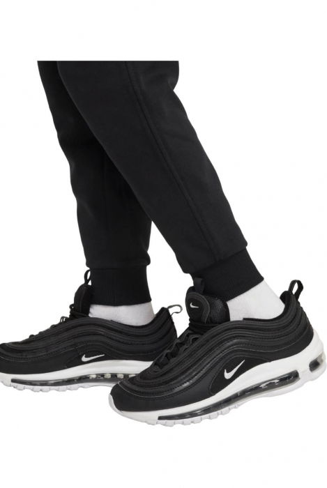 Pantaloni NIKE Club FT - FD3019-010 [4]