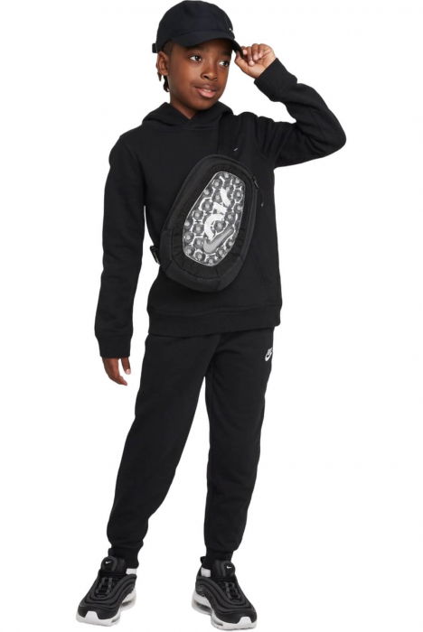 Pantaloni NIKE Club FT - FD3019-010 [5]